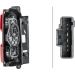 HECKLEUCHTE HELLA CIT JUMPY 4,16-/PEU EXPERT 4,16-/OPE VIVARO 19-/ZAFIRA 19 2SD 354 845-021