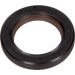 Wellendichtring Nockenwelle RENA Clio,Scenic 02 81-38506-00