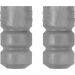 Protection Kit-Staubschutzsatz HA PK107