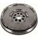 SACHS Schwungrad 2294 002 028