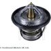 Thermostat, Kühlmittel ADS79207