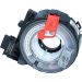 KAMOKA Wickelfeder, Airbag 4210055 KAMOKA Wickelfeder, Airbag 4210055