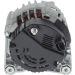 Lichtmaschine 1 986 A01 184