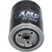 AMC Kraftstofffilter PKW TOYOTA Land Cruiser TF-1650
