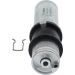 Kraftstofffilter BMW 2,3,4,5,6,7,8,X3,4,5,6,7 15 F 026 402 358
