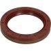Wellendichtring Kurbelwelle RENAULT 81-16737-20