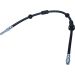 Bremsschlauch 52-0320