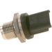 70 616 004 Drucksensor 0 281 006 350 70 616 004 Drucksensor 0 281 006 350