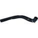 Ladeluftschlauch EASY FIT 166224