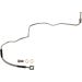 TRW Bremsschlauch PHD1040