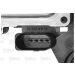 Wischermotor hinten VW Touareg II 10 579723