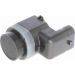 VEMO Sensor, Einparkhilfe V52-72-0129 VEMO Sensor, Einparkhilfe V52-72-0129
