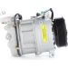Kompressor PKW 890124