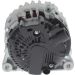 Lichtmaschine 1 986 A01 262 Lichtmaschine 1 986 A01 262