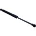 Gasfeder, Motorhaube 225691 Gasfeder, Motorhaube 225691