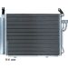 KAMOKA Kondensator, Klimaanlage 7800322
