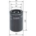 Ölfilter 0 451 104 005 Ölfilter 0 451 104 005