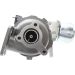 Turbolader ALA10901152 Turbolader ALA10901152