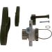 Steuerriemen Kit inkl. Wapu VW T4 1987948875