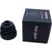 Faltenbalg, Antriebswelle VW Int. A3/Golf5/Passat 4Matic 49-1081 Faltenbalg, Antriebswelle VW Int. A3/Golf5/Passat 4Matic 49-1081