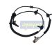 Sensor, Raddrehzahl ABS-900 Sensor, Raddrehzahl ABS-900