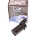 Sensor, Einparkhilfe 94576 Sensor, Einparkhilfe 94576