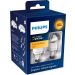 WY21W LED amber X-tremeU gen2 5161530