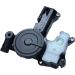 Original VAG Pumpenbehälter VW Transporter 2.0 12-19 06H103495AL