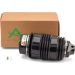 Arnott Luftfederbalg HA MERCEDES E,CLS AMG 02 Original Arnott Produkt A-2725