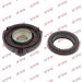 Lager - Radaufhängung. Audi S. A2/ Seat Cordoba, Ibiza Ii, Iii, Iv/ Skoda Fabia, Roomster/ VW Fox, Polo 1.0-2.0D 02.93- Le/Pr Suspension Mounting Kit SM1713
