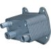 KAMOKA Ölkühler, Motoröl 7730068 KAMOKA Ölkühler, Motoröl 7730068