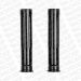 Protection Kit-Staubschutzsatz HA CITROEN, PEUG 107 05 PROTECTION KIT PK333