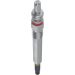 Glühkerze FORD Galaxy, S-Max MAZDA 5 06 Duraterm High Speed 0 250 404 001 Glühkerze FORD Galaxy, S-Max MAZDA 5 06 Duraterm High Speed 0 250 404 001