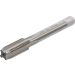 BGS STI-Einschnitt-Gewindebohrer HSS-G M9 x 1,25 9435-3 BGS STI-Einschnitt-Gewindebohrer HSS-G M9 x 1,25 9435-3