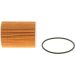 Ölfilter BMW 3,5 Serie 1457437003 Ölfilter BMW 3,5 Serie 1457437003