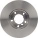 Bremsscheibe 0 986 479 R72 Bremsscheibe 0 986 479 R72
