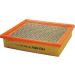 FILTRON Luftfilter AP 003/10