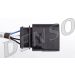DENSO Lambdasonde DOX-1589 DENSO Lambdasonde DOX-1589
