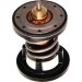Thermostat, Kühlmittel TH7382.88