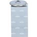 NRF Expansionsventil, Klimaanlage 38522 EASY FIT