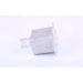 Ölkühler PKW Opel Astra J 09 FIRST FIT 90981 Ölkühler PKW Opel Astra J 09 FIRST FIT 90981