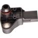 Drucksensor 0 261 230 493 Drucksensor 0 261 230 493