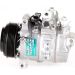Kompressor PKW 890115