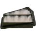 Luftfilter F 026 400 494 Luftfilter F 026 400 494