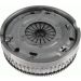 SACHS Kupplungssatz 3089 000 010 SACHS Kupplungssatz 3089 000 010