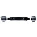 Querlenker HA vo li BMW 39396 01 Querlenker HA vo li BMW 39396 01