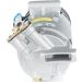 Kompressor PKW OPEL ASTRA H 04 FIRST FIT 89041