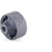 MONROE Lagerung, Lenker L10839 MONROE Lagerung, Lenker L10839