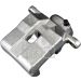 FEBI BILSTEIN Bremssattel 178113 FEBI BILSTEIN Bremssattel 178113