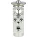 NRF Ventil 38399 NRF Ventil 38399